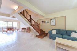 Blk 470 Jurong West Street 41 (Jurong West), HDB Executive #452432551